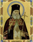 Воссоединение Крыма с Россией произошло в день памяти святителя и исповедника Луки (Войно-Ясенецкого)