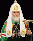 Патриарший визит в Санкт-Петербургскую митрополию