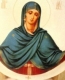 14 октября — Покров Пресвятой Владычицы нашей Богородицы и Приснодевы Марии