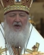 Святейший Патриарх Кирилл (Гундяев). Проповедь в праздник Торжества Православия