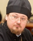Игумен Силуан (Туманов): Имитация православного клироса – это беда.