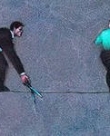 Зависть, как страсть, погубляющая человека