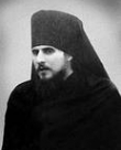 Монахи – возлюбленные дети Господни