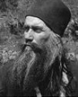 Проповедь на Литургии 24 сентября 2016 года в храме святых апостолов Петра и Павла в день памяти прп. Силуана Афонского