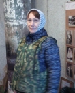 Дружина Святости и Чести – новости 23.11.2014