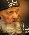 О. Иона Одесский