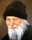 Старец Порфирий Кавсокаливит: жизнеописание, наставления, чудеса