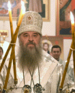 “У нас и у ангелов – общая судьба”