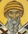12/25 декабря -день памяти святителя Спиридона Тримифунтского
