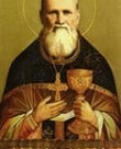 20 декабря/2 января – день памяти Святого праведного Иоанна Кронштадтского