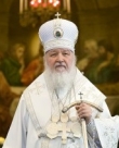 Слово Патриарха. Неделя 4-я Великого поста