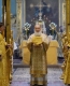 Слово Патриарха. Неделя 6-я по Пятидесятнице