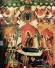 28 августа – Успение Пресвятой Владычицы нашей Богородицы и Приснодевы Марии