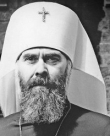 Митрополит Антоний Сурожский. Беседы. Части 4 – 7