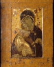 8 сентября — день памяти Владимирской иконы Божией Матери