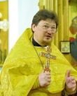 Игумен Силуан (Туманов). Проповедь в Храме свв. апп. Петра и Павла 07 июля 2020 года
