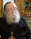 Протоиерей Иоанн Миронов: 30 тезисов – ни одного против Православия: о Совместном заявлении Патриарха Кирилла и Папы Римского