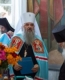 Митрополит Варсонофий: Русское монашество неразрывно связано со Святой Горой Афон