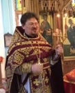 Игумен Силуан (Туманов). Проповедь на Литургии 24 июля 2016 года