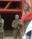12 июня – финальная “Зарница” в Дружине Святости и Чести