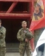 12 июня – финальная “Зарница” в Дружине Святости и Чести