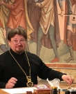 “ЛАДАН: МЕЖДУ ЗОЛОТОМ И СМИРНОЙ