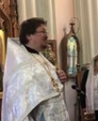 Игумен Силуан (Туманов). Проповедь