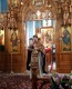 С днём памяти новомучеников Церкви Русской!