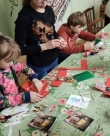 Первое воскресение Великого поста – ТОРЖЕСТВО ПРАВОСЛАВИЯ