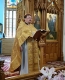 С воскресным днём братья и сестры! Пороповедь о.Силуана