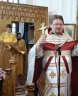 С индиктом! С новым годом, дорогие братья и сестры!