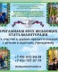 Приглашаем всех желающих стать волонтерами