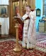 С праздником Иконы Божией Матери Иверская, дорогие братья и сестры!